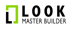 Look Master Builder Edmonton/Calgary Inc.